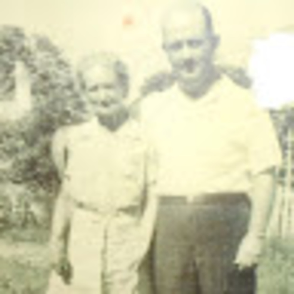 Meet your Posher, Jiamin